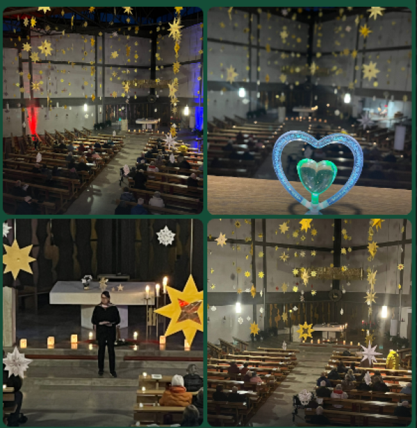 files/redaktion/chor/Adventssingen_Screenshot_vergroessert_Screenshot 2025-12-03 154541.png files/redaktion/chor/Adventssingen_Screenshot_vergroessert_Screenshot 2025-12-03 154541.png